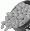 Now That’s Cool Beans! I’ve been saying, “Cool beans,” or its derivative, “Cool beaners,” for as long as I can remember. I occasionally still use that expression, along with this vintage image, in my...