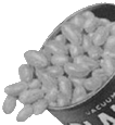 coolbeans
