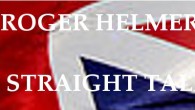 My area of the Twitterverse is a-fire with tweets about this idiotic post by Roger Helmer MEP: Words like “rape” and “murder” cover a spectrum of activities, and degrees of...