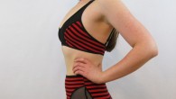 I’m Fonda Of Your Panties, Knickerocker! I found these fabulous panties, here, at A Slip Of A Girl: the Jane Fonda New Workout Inspired Panties, by Knickerocker.