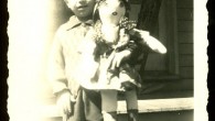 William’s Always Wanted A Doll Remember William Wants A Doll from Free to Be, You and Me? Well, William — and millions of little boys just like him — have wanted dolls through the ages....