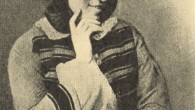 Of George Eliot & Marilyn Monroe I am absolutely fascinated by Adair Jones‘s debate on the following question: “Was George Eliot’s late marriage a resignation from being a strong-minded woman?” I haven’t read the works under...