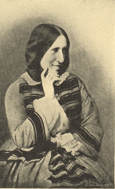 george eliot