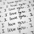 Dating Rules: Should You Say “I Love You” First? From the “Rules that everyone tells you that are just plain stupid” files… Relationship rule myth: Never, and I mean never, say ‘I love you’ first. OK, suppose every single...