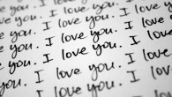 Dating Rules: Should You Say “I Love You” First? From the “Rules that everyone tells you that are just plain stupid” files… Relationship rule myth: Never, and I mean never, say ‘I love you’ first. OK, suppose every single...