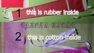 Sexy Sanitary Belts?! I can only tolerate so much. And “Vintage Sexy Women Sanitary belt Panties Lingerie” goes past that place. Do you still remember the sanitary belt from last century, which was...