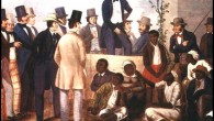 The Vow: For You, Not I While most people have been talking about the horrible misrepresentation of slavery and other racist notions, Vyckie Garrison, of No Longer Qivering, notes the other sinister side, the sexist side,...