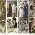 Happily Ever After? In Wedded Blisters, Neely wonders if marriage is something she even wants to enter into. With the media, as she writes, “depicting marriage as this energy-sapping, miserable way of life,...