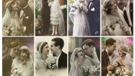 In Wedded Blisters, Neely wonders if marriage is something she even wants to enter into. With the media, as she writes, “depicting marriage as this energy-sapping, miserable way of life,...
