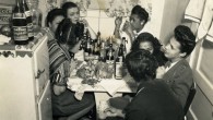 Share & Share Alike: Why Posting Your “Junk” Is Worthy Of Your Time In 2010, I was a presenter at the first Bookmark Collectors Virtual Convention, encouraging collectors not to be embarrassed about their collections (bookmarks or otherwise). And recently I discussed how...