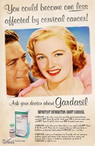 gardasil