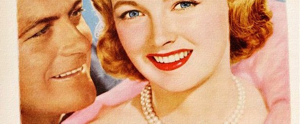 Last week I watched The Republican Debate at the Reagan Library. I found myself astounded by the fact that these people with limited intellectual reasoning, if not limited intellectual functioning,...