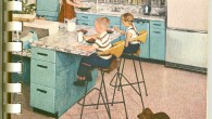 Make Your Children Feel Pretty By Making Fun Of Presidents (Or I’m Giving Away Atomic Religous Beauty?) Perhaps today’s right-win conservative evangelists are only following the advice of Dorothy C. Haskin in God In My Kitchen: Fifty-Two Thoughts For Homemakers (copyright 1958, Warner Press, Anderson, Indiana)… In...