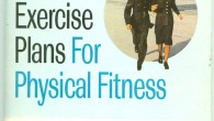 Sexism In The Royal Canadian Air Force Fitness Plans? Here’s a little gem: the Royal Canadian Air Force Exercise Plans for Physical Fitness booklet. This edition is the forty-third printing of the revised U.S. edition of the official RCAF...