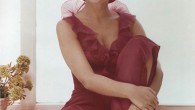 This photo of Suzanne Pleshette reminds me of my dad. My dad had a thing for Suzanne. He also had a lusty crush on Susan Anton. We used to tease...