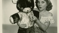 They Say Behind Every Great Man… Is a great woman. But in the case of Anthony Bruno, aka Bruno of Hollywood, his great woman was in front of him — and his camera. Actually, a lot...