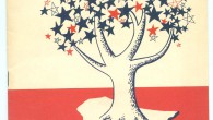 A Chilling Cold War Reminder Of The Freedom Of Media Making Democracy Work & Grow: Practical Suggestions For Students, Teachers, Administrators, and Other Community Leaders, from the Federal Security Agency, Office of Education, Bulletin 1948 No 10, Oscar R. Ewing,...