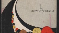 Cheap Thrills Thursday: I Love The Bobbed-Hair Bimbos Sheet music I Love The Bobbed-Hair Bimbos, by Zeph Fitz-Gerald (1923). Via.