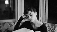 As promised, and with a little delay, I’m pleased to present the late latest edition of the Book Review Blog Carnival. Having been some time since I last hosted this...