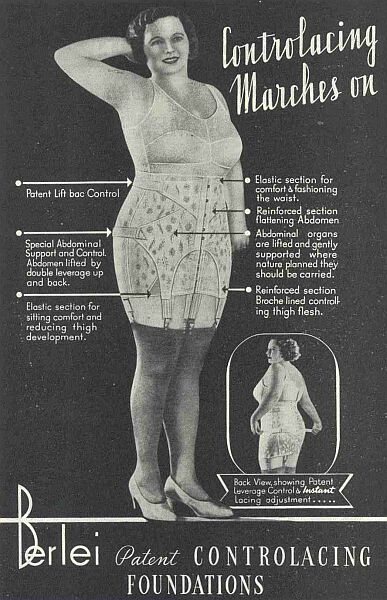 vintage-girdle-ad.jpg