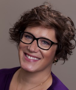 author and bra coach ali cudby
