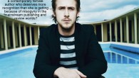 Hey Girl Hey girl. Could you give me a recommendation for a good book — preferably something by a contemporary female author who deserves more recognition than she is getting because of...