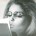 I found this Bert Stern photo of Kecia Nyman at Magdorable! — and fell in love with these glasses from 1965! I’ve not been able to find anything like them,...