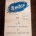 A vintage pair of Unitex Sanitary Panties — brand new, unused, in the original box with all the instructions, etc. The panties are made of sheer nylon with a rubber...