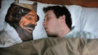 I troll eBay; hey, it’s part of my job. So I was conflicted when I saw one of those kitschy BK pillowcases on eBay. I love Burger King — the...