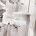 The Good: A Washington state proposal would require private insurers to cover abortions. The Sad: The incredible photographer Eve Arnold has passed away. The Ugly: Losing Ground on Women’s Rights:...