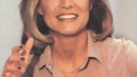Jessica Savitch (Part One?) I watched Almost Golden: The Jessica Savitch Story, starring Sela Ward, tonight. During commercial breaks, I Googled Jessica Savitch. To my surprise — and major disappointment — there’s not really...