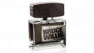 Will Bruce Willis Replace David Hasselhoff? It Makes Scents… I love sandalwood. And I love Bruce Willis. So how it is I missed that Bruce launched his own fragrance in 2010?! Bruce Willis is one of the most successful...