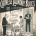More vintage sheet music of the racist variety. (Via.) Chinese Laundry Blues was George Formby‘s signature tune, and the first of his “Mr Wu” songs. Now Mr. Woo was a...