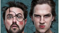 Despite what the official website doesn’t say, Jay & Silent Bob Get Old will be here in Fargo on March 6th — I know, ‘cuz we got tickets! Jason Mewes...