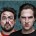 Despite what the official website doesn’t say, Jay & Silent Bob Get Old will be here in Fargo on March 6th — I know, ‘cuz we got tickets! Jason Mewes...