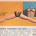 The “Me Jane” spread-legged plastic clothes hangers. Sorry, ladies, these vintage novelty hangers were “for men.” Because nothing says, “I’m secure in my masculinity, my sexuality, my self, and my...
