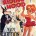Tex Avery’s Red Hot Riding Hood (MGM, 1943) turns many tables — but not enough — on old stereotypes: According to Wikipedia: The most famous element is the musical scene...
