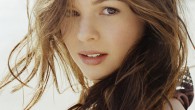 Amber Tamblyn: Hero I’m no celebrity stalker; I can rarely identify an eighth of the folks plastered on the publications which stare at me while I’m in the supermarket check-out line. But I...