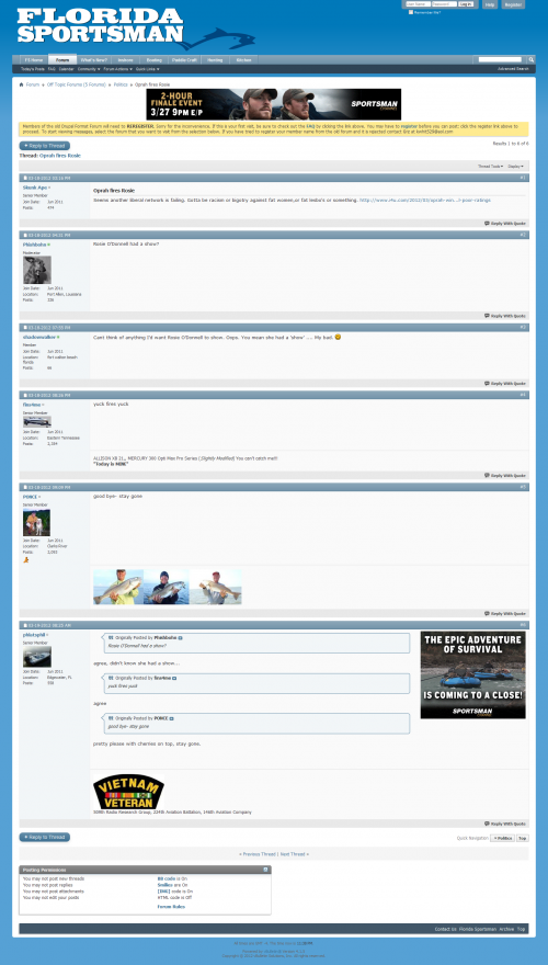 FireShot Screen Capture #050 - 'Oprah fires Rosie' - forums_floridasportsman_com_showthread_php_44762-Oprah-fires-Rosie
