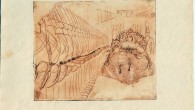 If It’s Antique Is It Still Porn? (NWS) If you thought the matter of who makes art exploring the issue of abortion difficult, perhaps the following antique erotic artworks will be too upsetting. That’s your warning to leave....