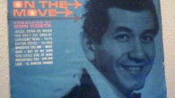 The Power Of Shared Experience In Music I’m no music aficionado. I like what I like. But I have to hear it first. Which means I’m not such a fan of music reviews. Music reviews always seem...
