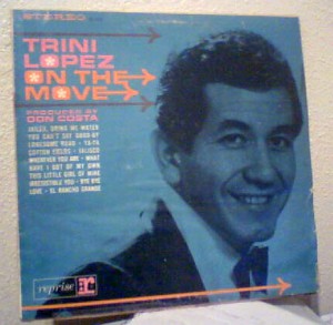 trini-lopez-on-the-move