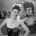 I recently, again, watched Natalie Wood’s Gypsy (1962). While the film is stunning — as rich & saturated in period color as it is fashion and sex appeal, I’m always...