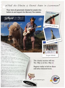charity_auction_ted-nugent