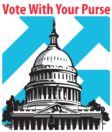 vote-with-your-purse