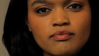 If You Only Watch One Video Today – Or In Your Lifetime Let it be this one. This Is My Body makes me weep — with joy, sorrow, hope, and fear. If you like, Like.