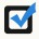 I’ve just finished a round of website reviews, and I’m here to tell anyone listening (which includes contacting a slew of former clients with whom I remain in close contact)...
