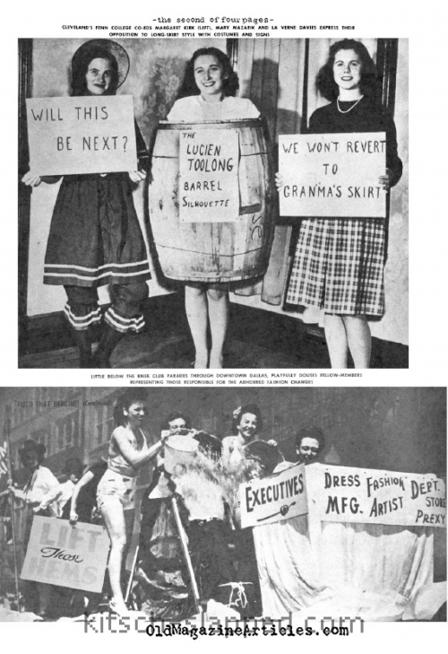 1948 new look fashion complaints-2