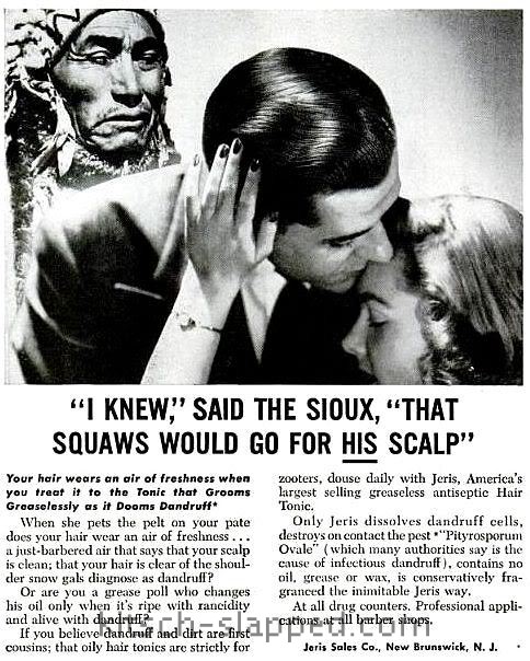 jeris-hair-tonic-racist-vintage-ad-1955