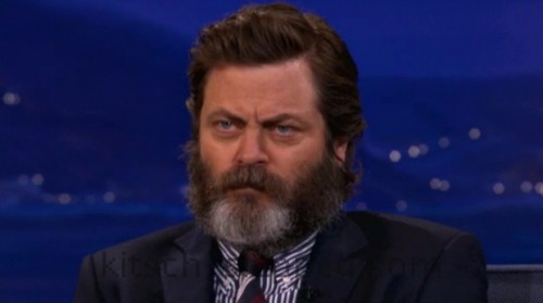 nick-offerman-conan